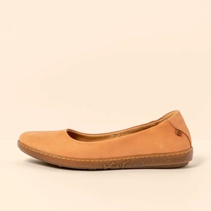 El Naturalista N5300 PLEASANT | PEACH Femme | XAE-36108955